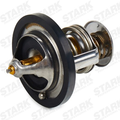 Termostat Stark SKTC-0560051 SKTC-0560051 - foto 6