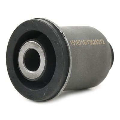 Tuleja Wahacza RIDEX 251T0394 251T0394 - foto 3