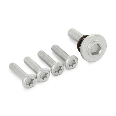 Łożysko Koła RIDEX 654W1270 654W1270 - foto 6