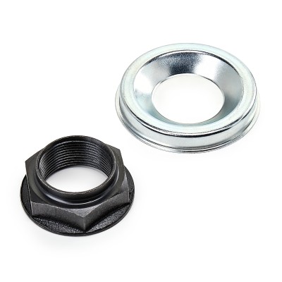 Łożysko Koła RIDEX 654W0298 654W0298 - foto 10