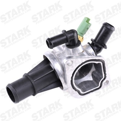 Termostat Stark SKTC-0560177 SKTC-0560177 - foto 6