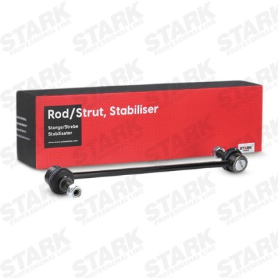 Łącznik Stabilizatora Stark SKST-0230595 SKST-0230595 - foto 2