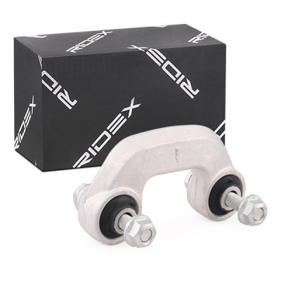 Łącznik Stabilizatora RIDEX 3229S0063 3229S0063 - foto 2