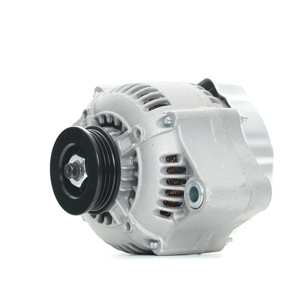 Alternator Stark SKGN-0321298 SKGN-0321298 - foto 1