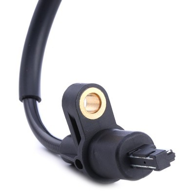 Czujnik ABS RIDEX 412W0972 412W0972 - foto 4