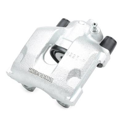 Zacisk Hamulcowy RIDEX 78B1398 78B1398 - foto 4