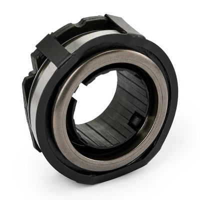 Zestaw Sprzęgła RIDEX 479C0163 479C0163 - foto 5