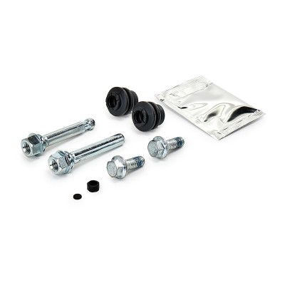 Zestaw Naprawczy Zacisku RIDEX 1165G0110 1165G0110 - foto 5