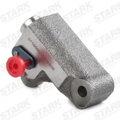 Zestaw łańcucha rozrządu Stark SKTCK-2240115 SKTCK-2240115 - foto 8