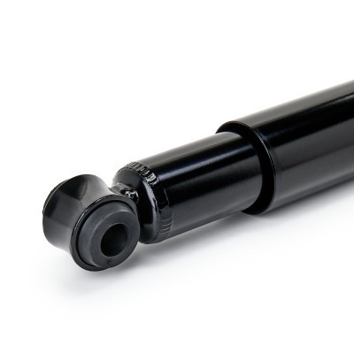 Amortyzator RIDEX 854S18500 854S18500 - foto 4