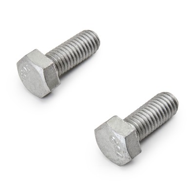 Klocki hamulcowe RIDEX 402B0453 402B0453 - foto 11