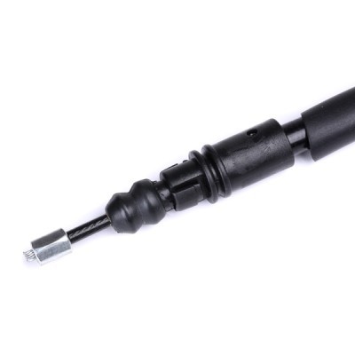 Linka Hamulca Ręcznego RIDEX 124C0243 124C0243 - foto 5