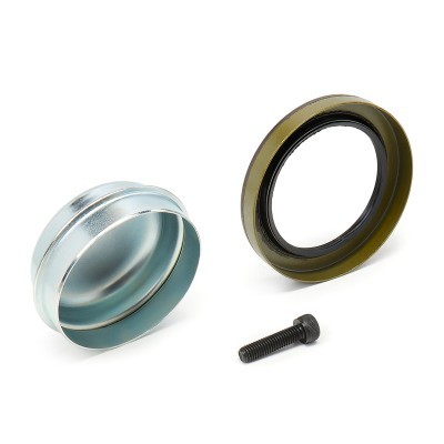Łożysko Koła RIDEX 654W0838 654W0838 - foto 6