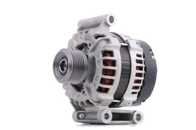 Alternator Stark SKGN-0320847 SKGN-0320847 - foto 1
