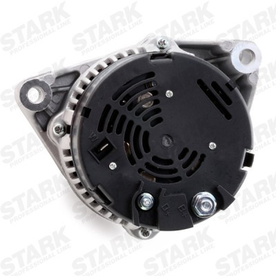 Alternator Stark SKGN-0320073 SKGN-0320073 - foto 5