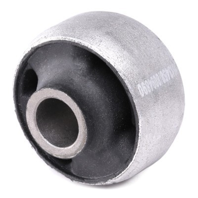 Tuleja Wahacza RIDEX 251T0034 251T0034 - foto 4
