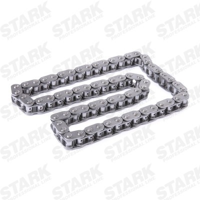 Zestaw łańcucha rozrządu Stark SKTCK-2240238 SKTCK-2240238 - foto 6