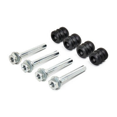 Zestaw Naprawczy Zacisku RIDEX 1165G0017 1165G0017 - foto 6