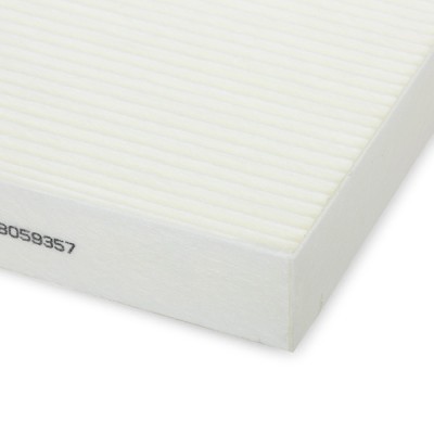 Filtr Kabinowy RIDEX 424I0159 424I0159 - foto 5