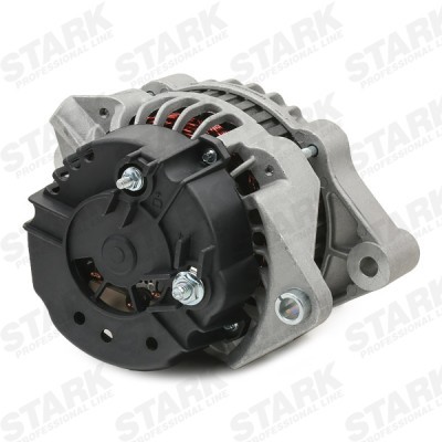 Alternator Stark SKGN-0320855 SKGN-0320855 - foto 4