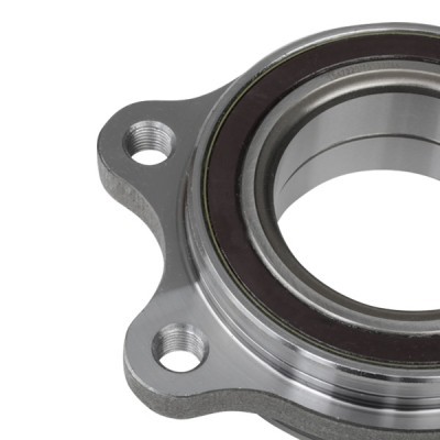 Łożysko Koła RIDEX 654W1139 654W1139 - foto 5