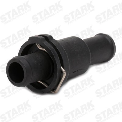 Termostat Stark SKTC-0560091 SKTC-0560091 - foto 3