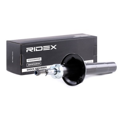 Amortyzator RIDEX 854S0845 854S0845 - foto 3