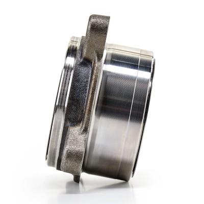 Łożysko Koła RIDEX 654W0664 654W0664 - foto 6