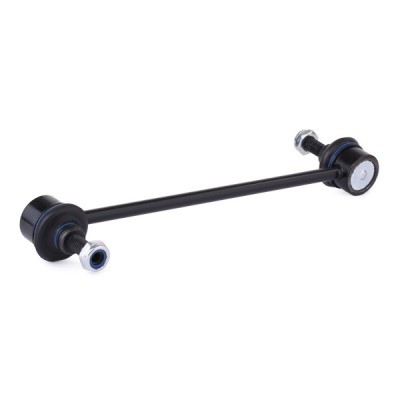 Łącznik Stabilizatora RIDEX 3229S0010 3229S0010 - foto 4