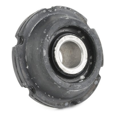 Tuleja Wahacza RIDEX 251T0046 251T0046 - foto 4