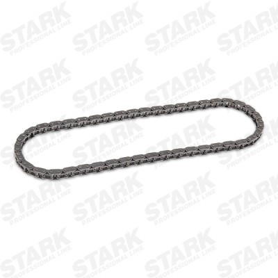 Zestaw łańcucha rozrządu Stark SKTCK-2240141 SKTCK-2240141 - foto 9