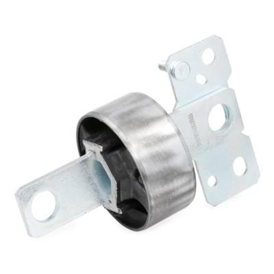 Tuleja Wahacza RIDEX 251T0014 251T0014 - foto 3