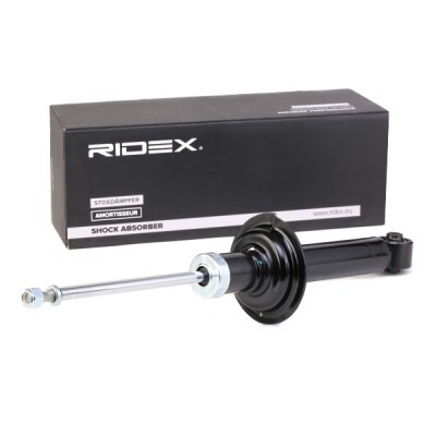 Amortyzator RIDEX 854S1786 854S1786 - foto 3