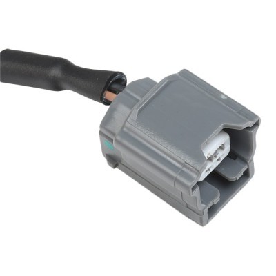 Czujnik ABS RIDEX 412W1226 412W1226 - foto 4