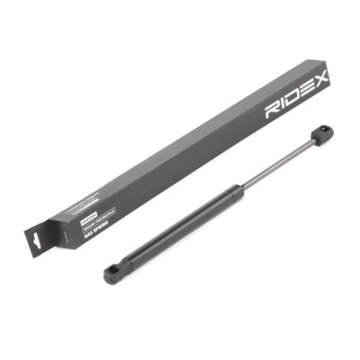 Siłowniki Maski i Klapympl Kpl RIDEX 514G0085 514G0085 - foto 2
