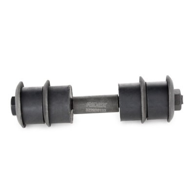 Łącznik Stabilizatora RIDEX 3229S0133 3229S0133 - foto 5