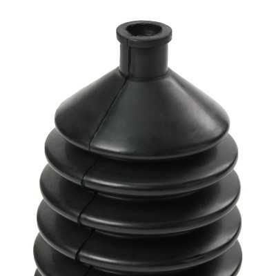 Osłona drążka kierowniczego RIDEX 191B0013 191B0013 - foto 4