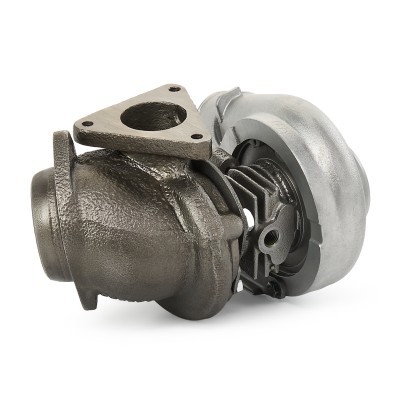 Turbina (Turbosprężarka) RIDEX 2234C10142R 2234C10142R - foto 4