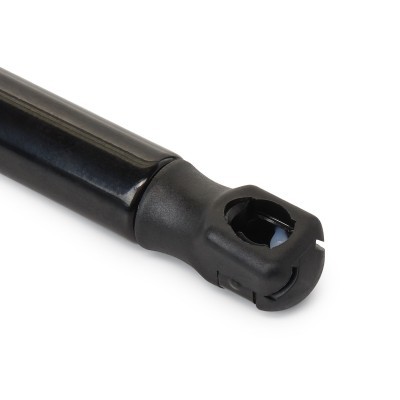 Siłowniki Maski i Klapympl Kpl RIDEX 514G0103 514G0103 - foto 6