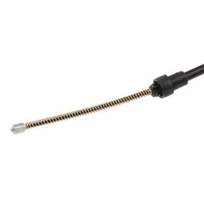 Linka Hamulca Ręcznego RIDEX 124C0447 124C0447 - foto 4