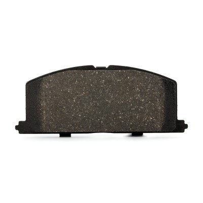 Klocki hamulcowe RIDEX 402B0185P 402B0185P - foto 5