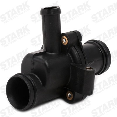 Termostat Stark SKTC-0560134 SKTC-0560134 - foto 3