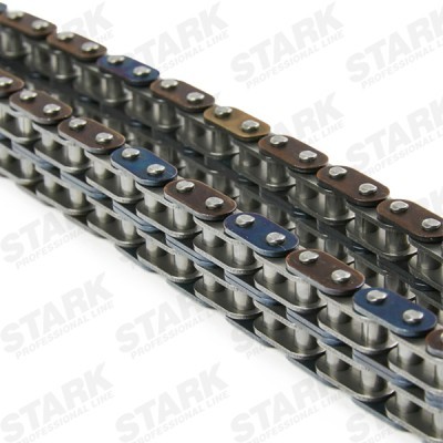 Zestaw łańcucha rozrządu Stark SKTCK-2240194 SKTCK-2240194 - foto 3