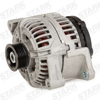 Alternator Stark SKGN-0320151 SKGN-0320151 - foto 3