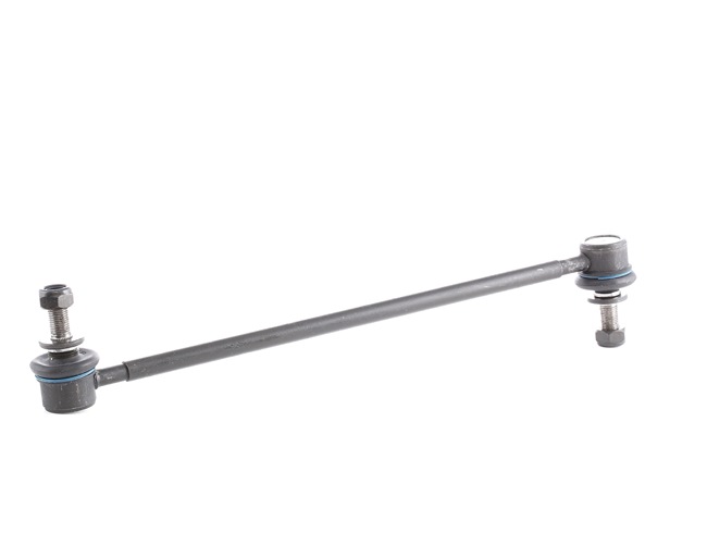 Łącznik Stabilizatora RIDEX 3229S0143 3229S0143 - foto 1