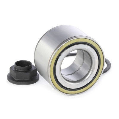Łożysko Koła RIDEX 654W0595 654W0595 - foto 4