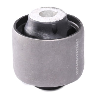 Tuleja Wahacza RIDEX 251T0062 251T0062 - foto 4