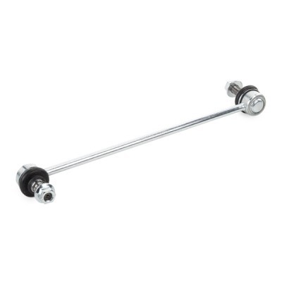 Łącznik Stabilizatora RIDEX 3229S0667 3229S0667 - foto 3
