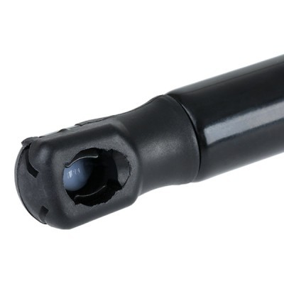 Siłowniki Maski i Klapympl Kpl RIDEX 514G0156 514G0156 - foto 5