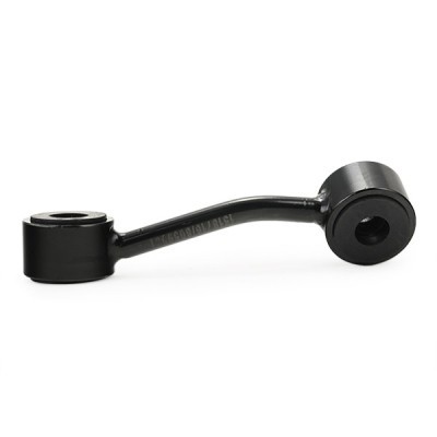 Łącznik Stabilizatora RIDEX 3229S0348 3229S0348 - foto 5